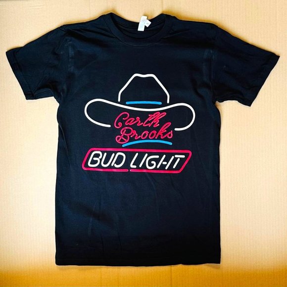 BEER T-SHIRT - Picture 1 of 1